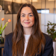 Femke Jansen